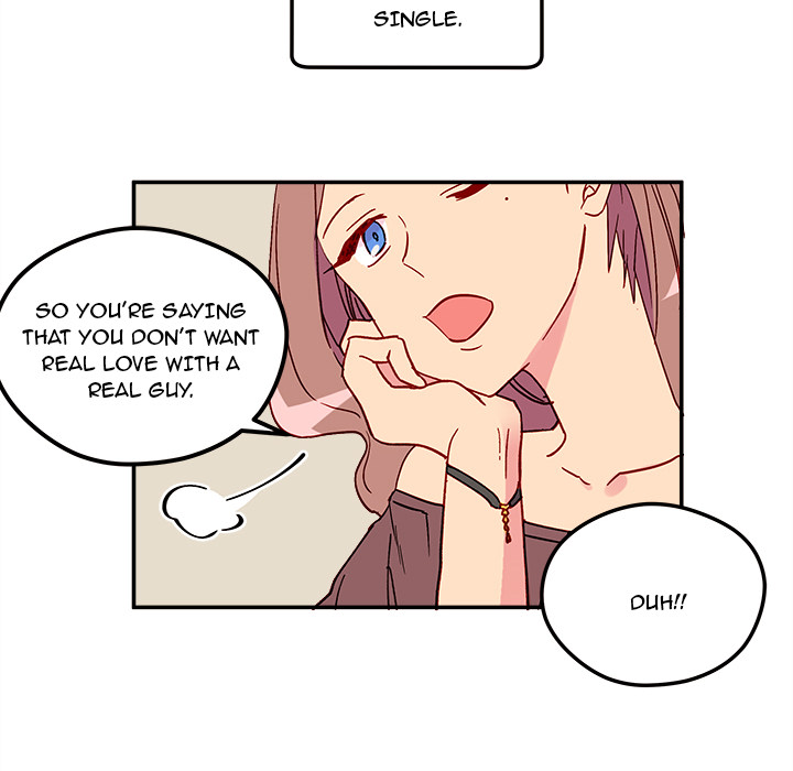 I Choose You! page 36