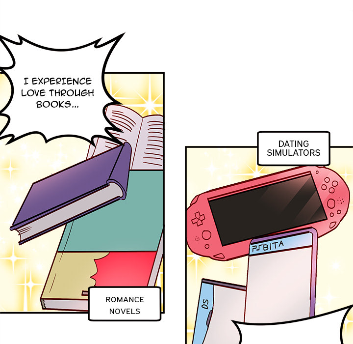 I Choose You! page 37