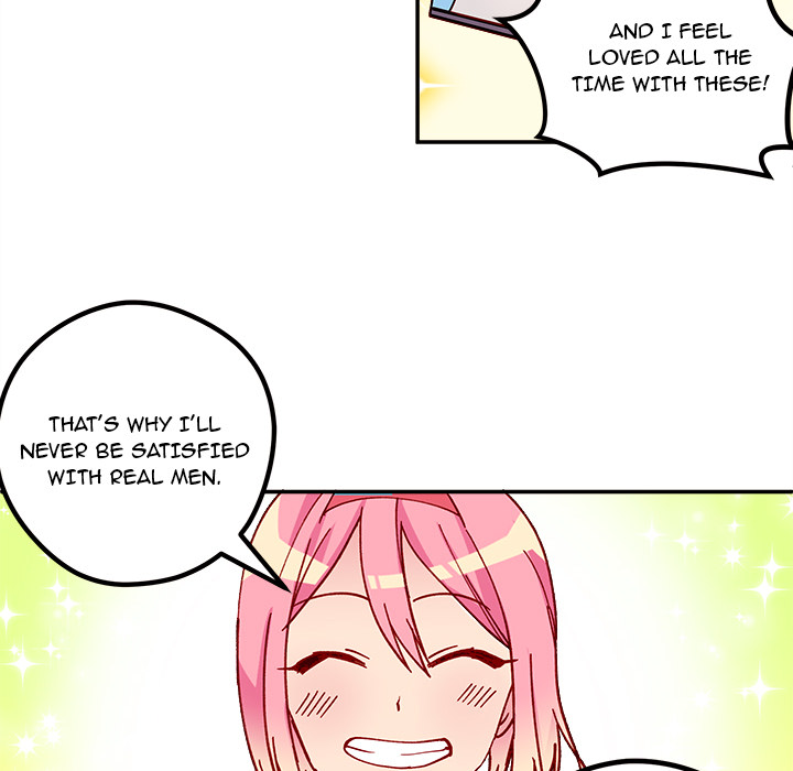 I Choose You! page 38