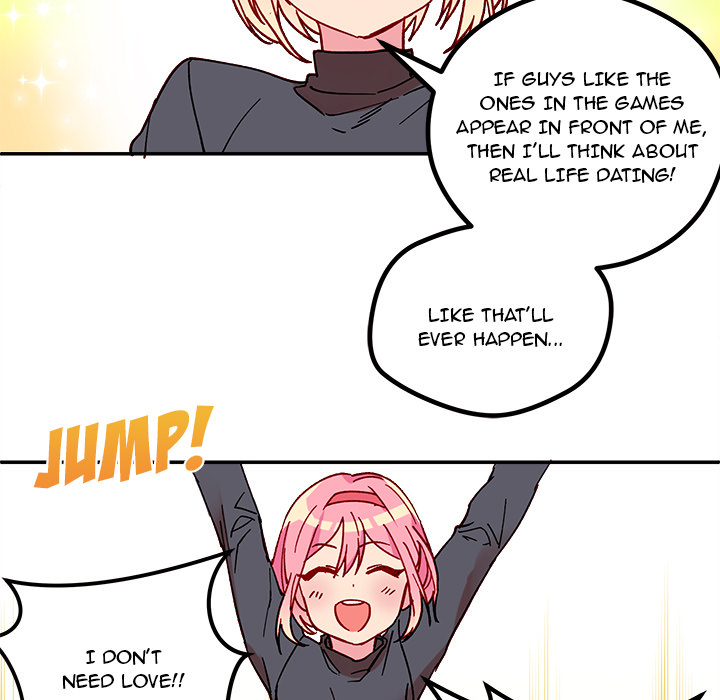 I Choose You! page 39