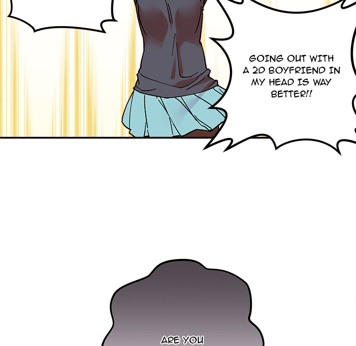 I Choose You! page 40