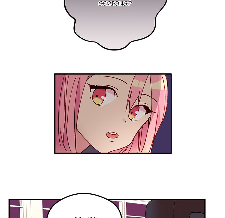 I Choose You! page 41