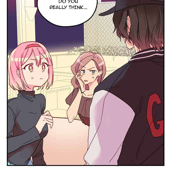 I Choose You! page 42