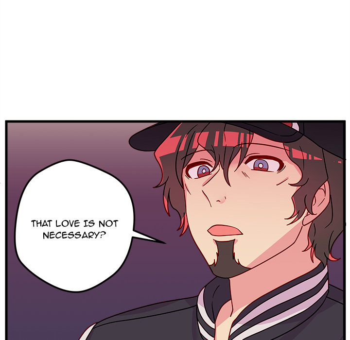 I Choose You! page 43