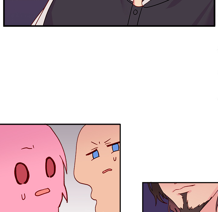 I Choose You! page 44