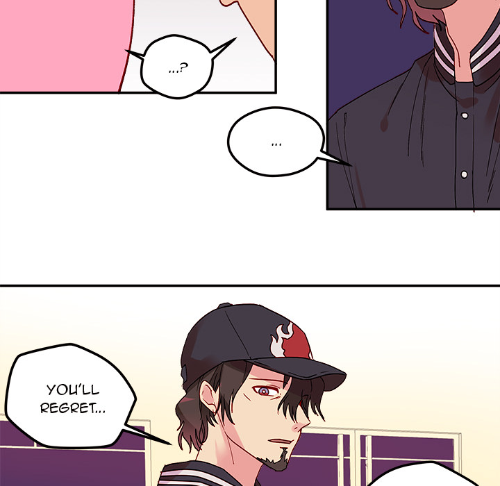 I Choose You! page 45