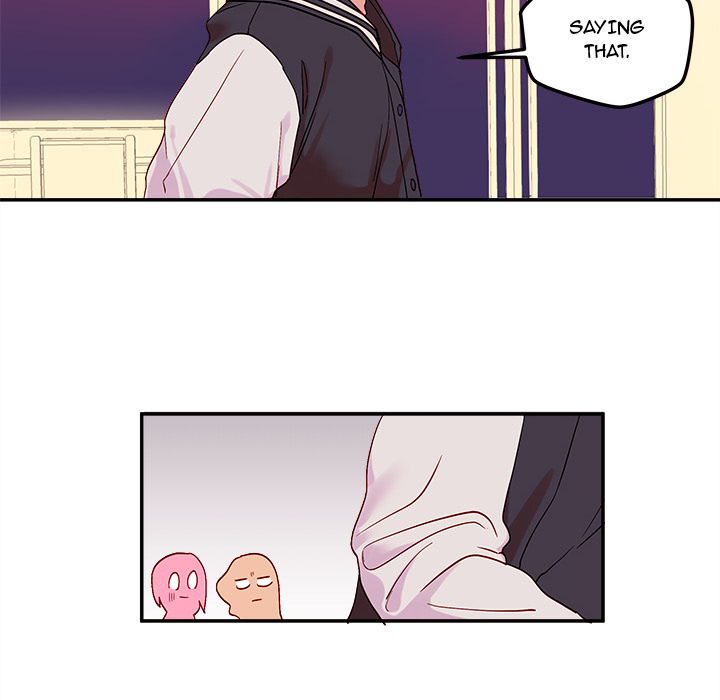 I Choose You! page 46