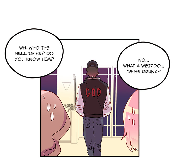 I Choose You! page 47
