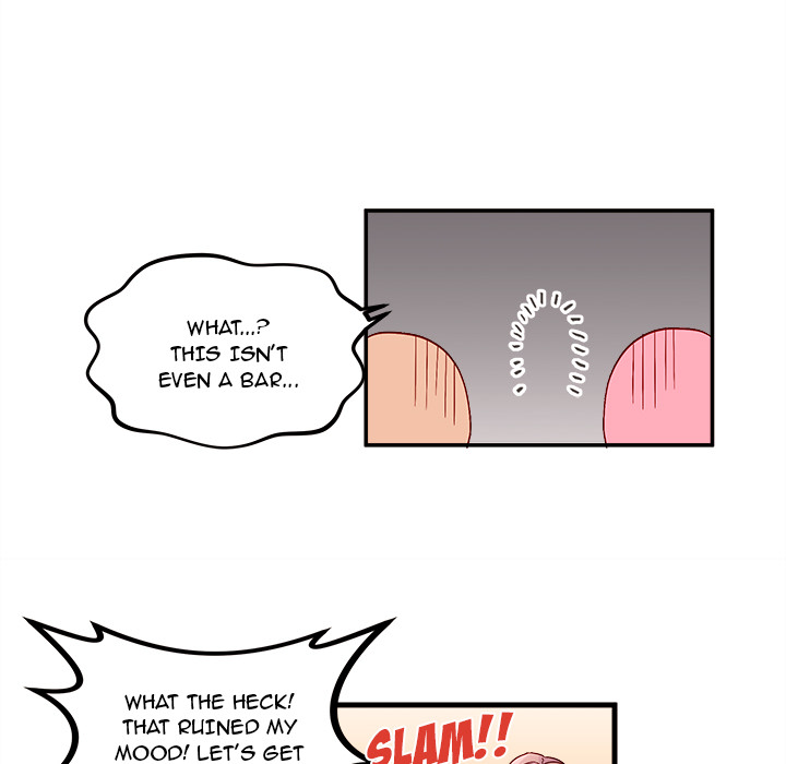 I Choose You! page 48