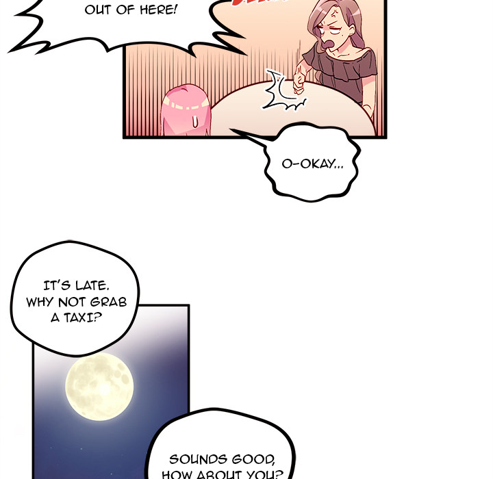 I Choose You! page 49