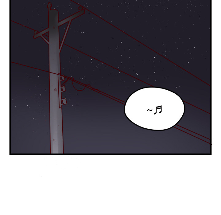I Choose You! page 54