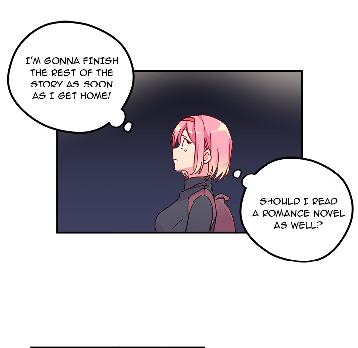 I Choose You! page 55