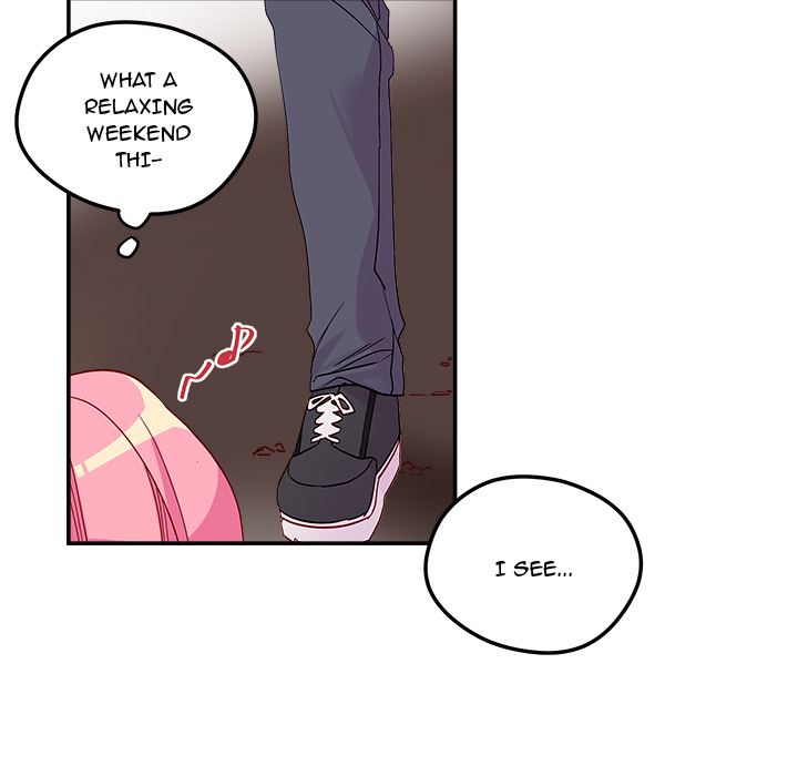 I Choose You! page 56