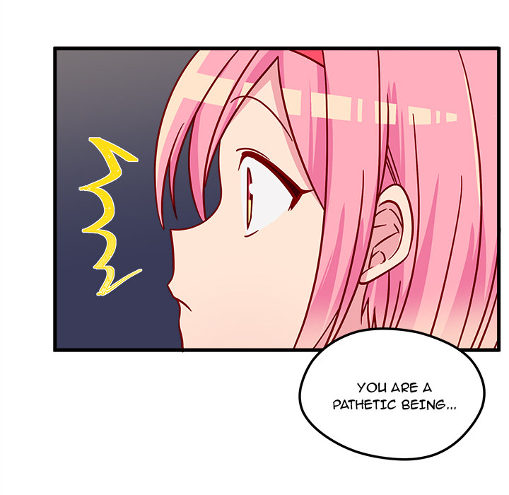 I Choose You! page 57