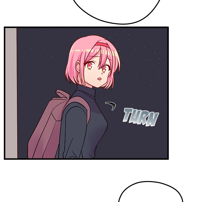 I Choose You! page 59