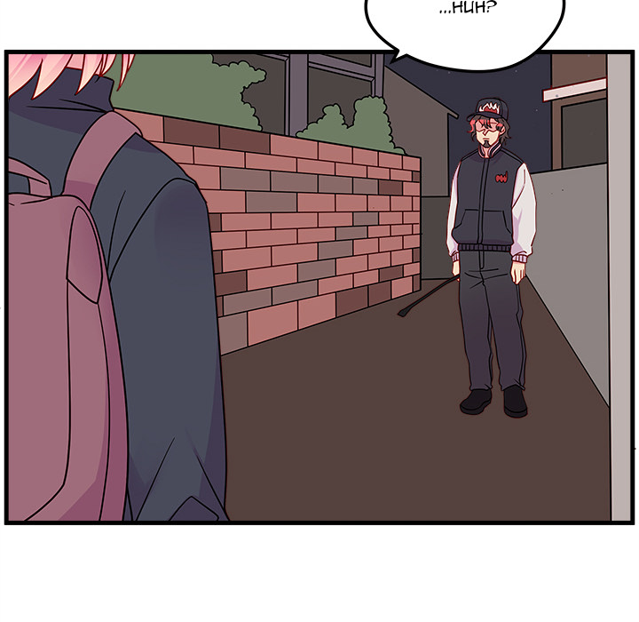 I Choose You! page 60