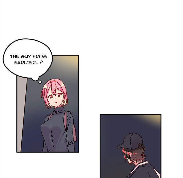 I Choose You! page 61