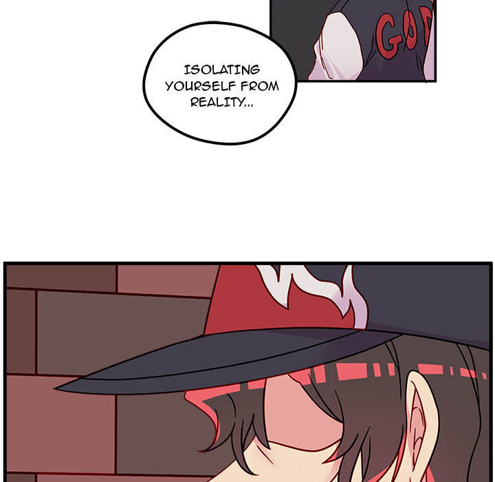 I Choose You! page 62