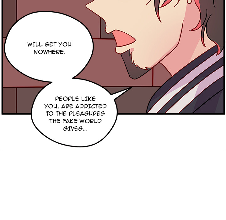 I Choose You! page 63
