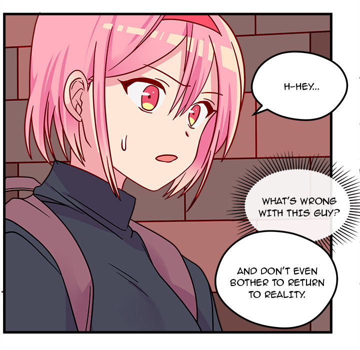 I Choose You! page 64