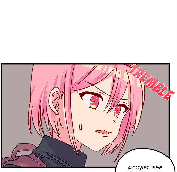 I Choose You! page 65