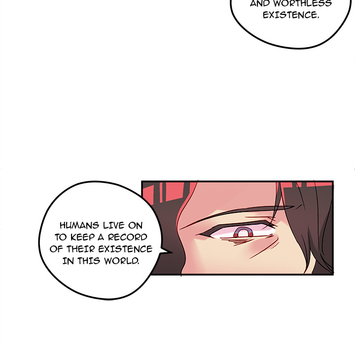 I Choose You! page 66