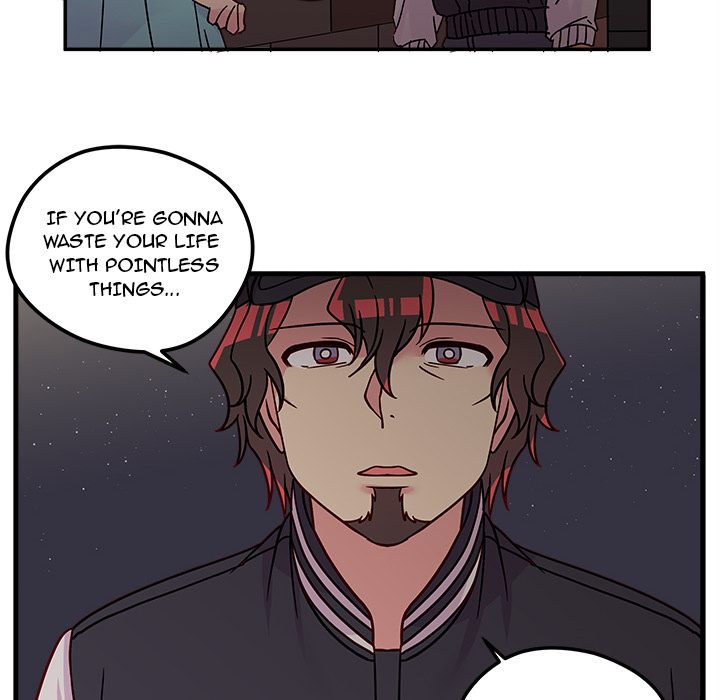 I Choose You! page 68