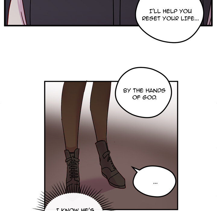 I Choose You! page 69
