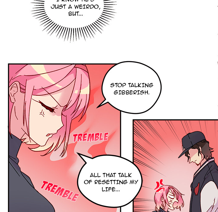 I Choose You! page 70