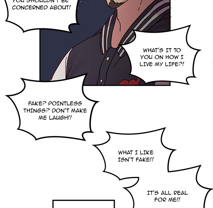 I Choose You! page 72