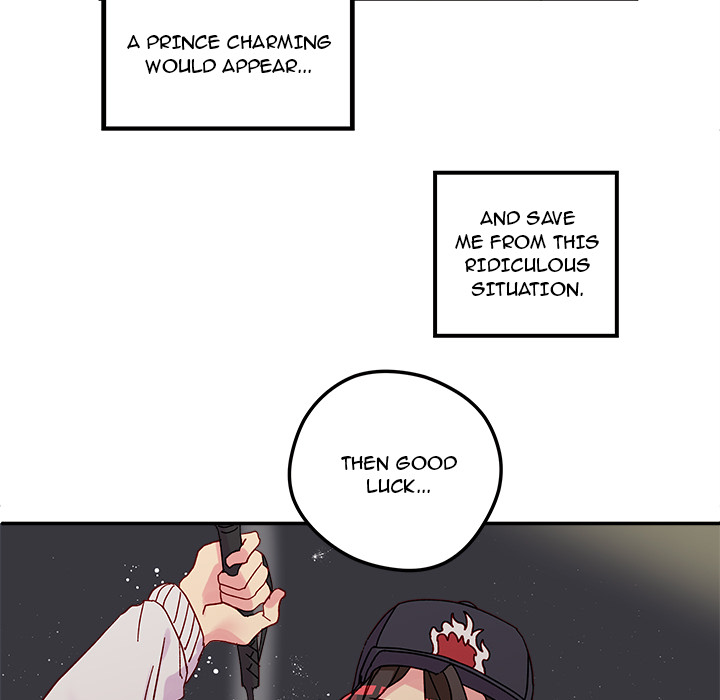I Choose You! page 74