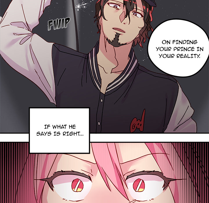 I Choose You! page 75