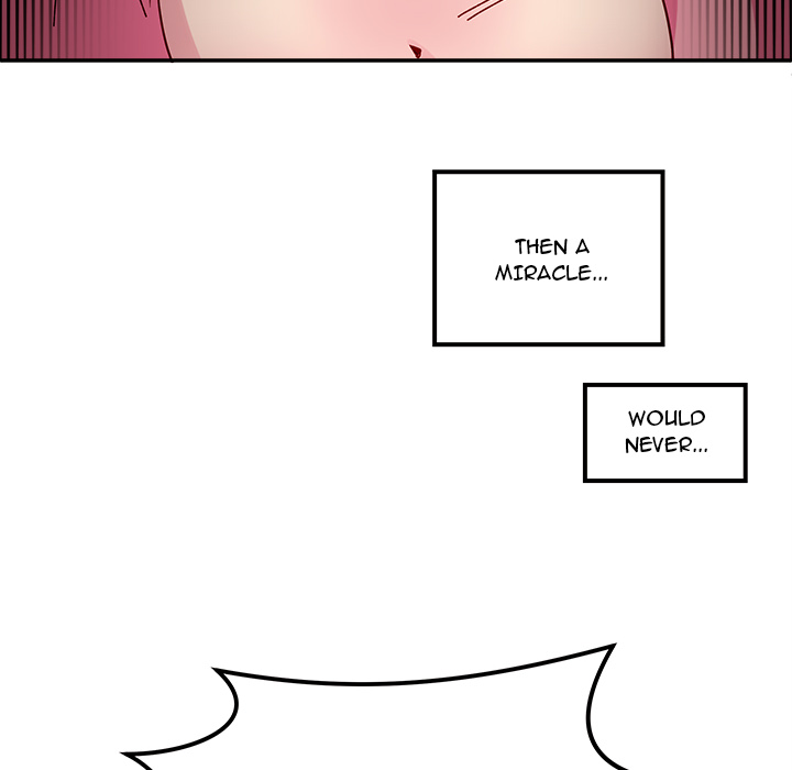 I Choose You! page 76