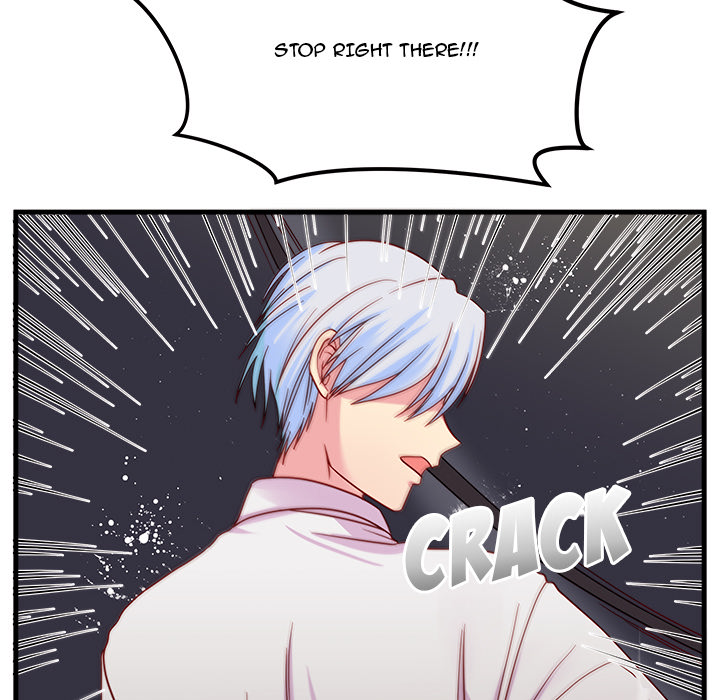 I Choose You! page 77