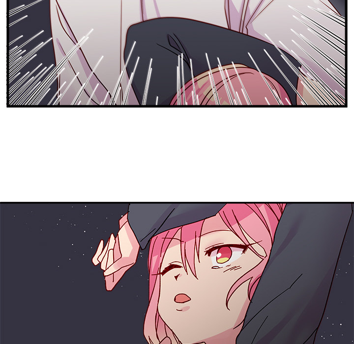 I Choose You! page 78