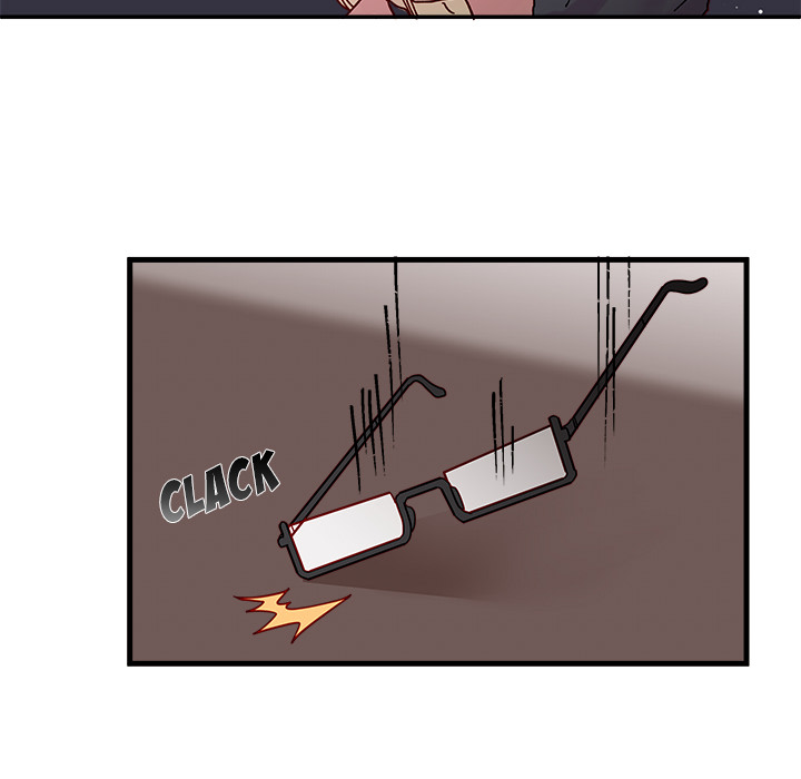 I Choose You! page 79