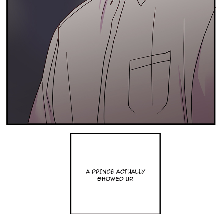 I Choose You! page 81