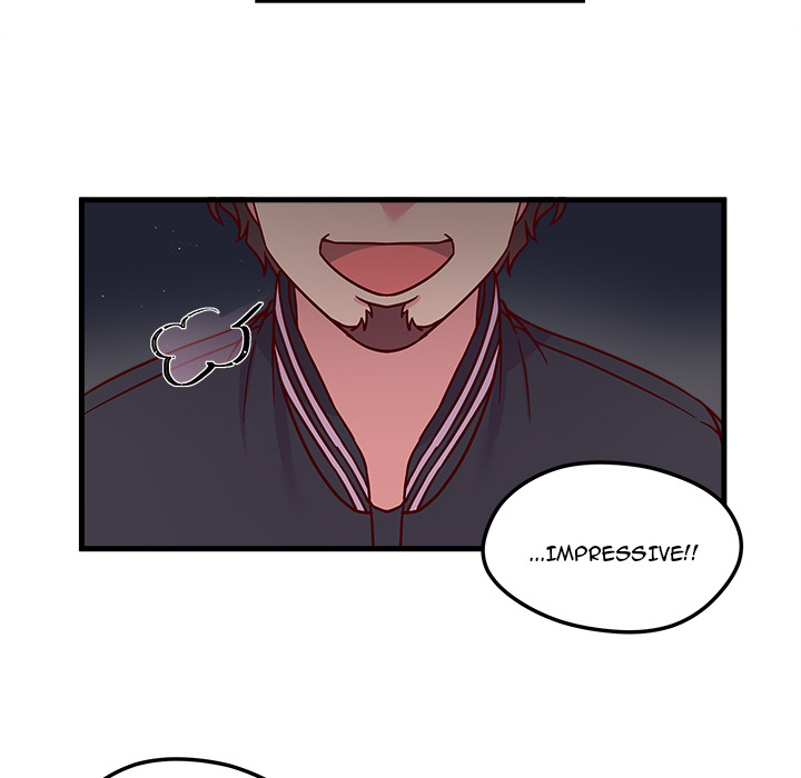 I Choose You! page 82