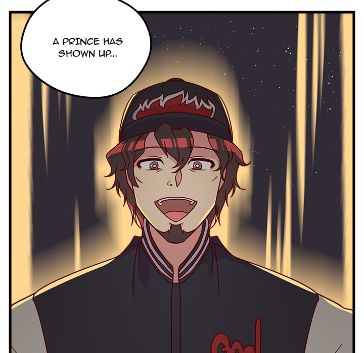 I Choose You! page 83
