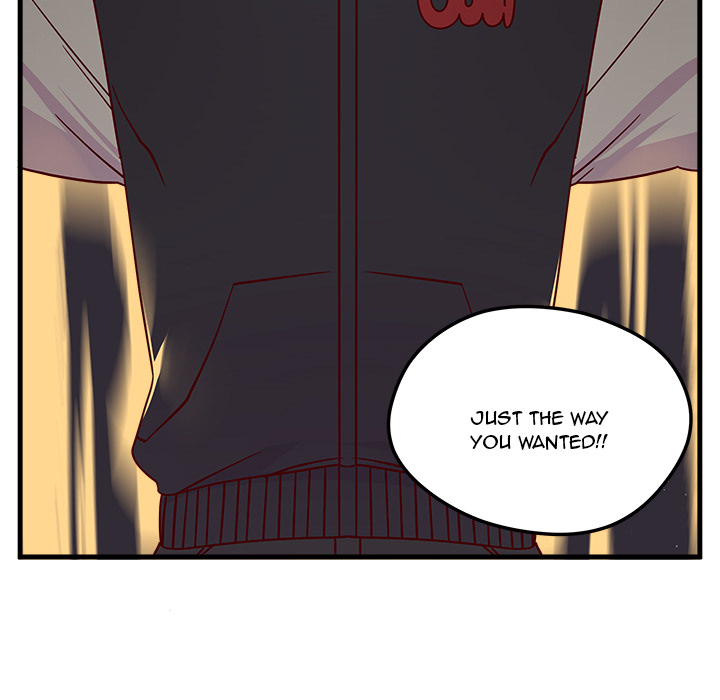 I Choose You! page 84