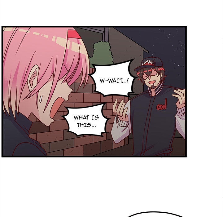 I Choose You! page 85