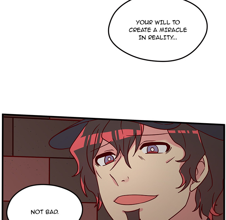 I Choose You! page 86
