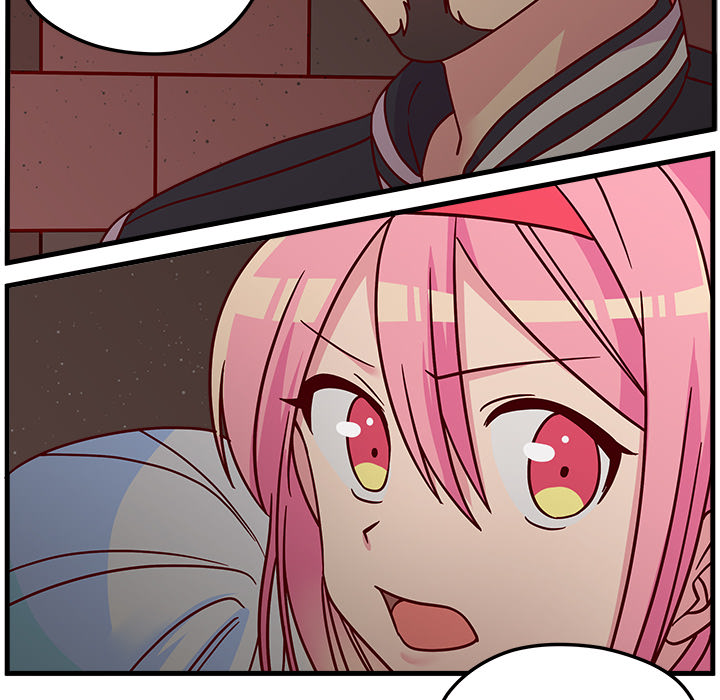 I Choose You! page 87