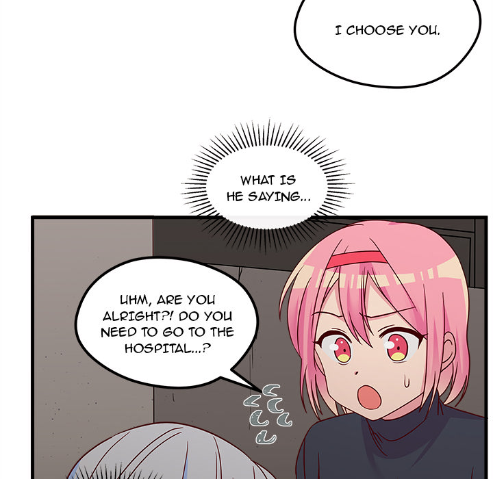 I Choose You! page 88
