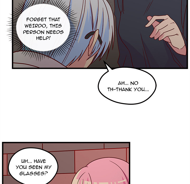 I Choose You! page 89