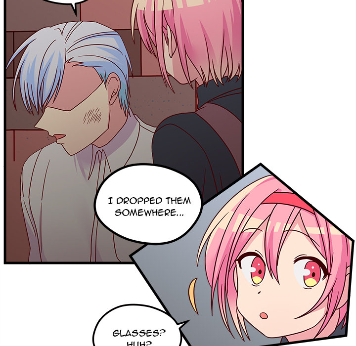I Choose You! page 90