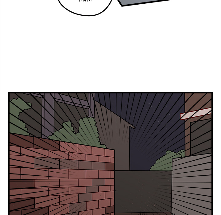 I Choose You! page 91