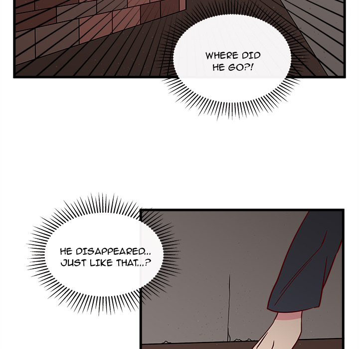 I Choose You! page 92