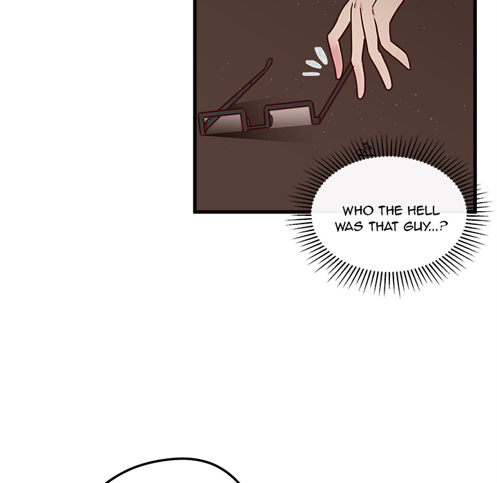 I Choose You! page 93