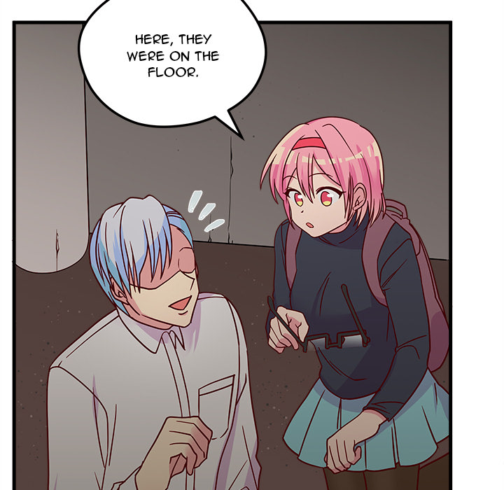 I Choose You! page 94